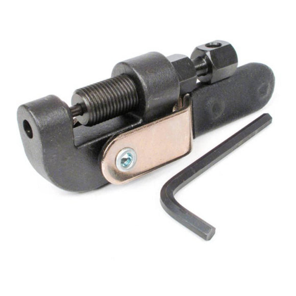 WHITES CHAIN BREAKER