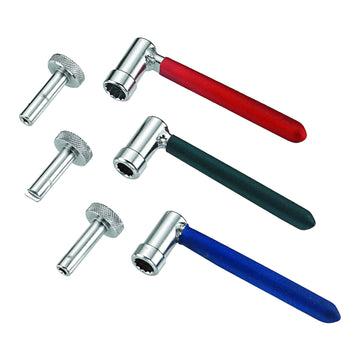 WHITES TAPPET ADJUSTING TOOL SET