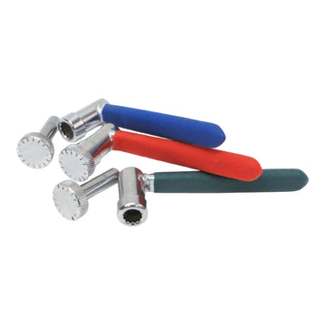 WHITES TAPPET ADJUSTING TOOL SET