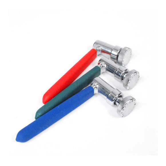 WHITES TAPPET ADJUSTING TOOL SET