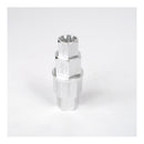 WHITES 4-IN-1 HEX AXLE TOOL 17 19 22 24mm ALUM