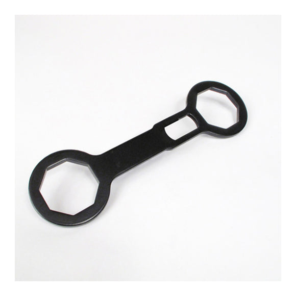 WHITES FORK CAP WRENCH - 46/50mm