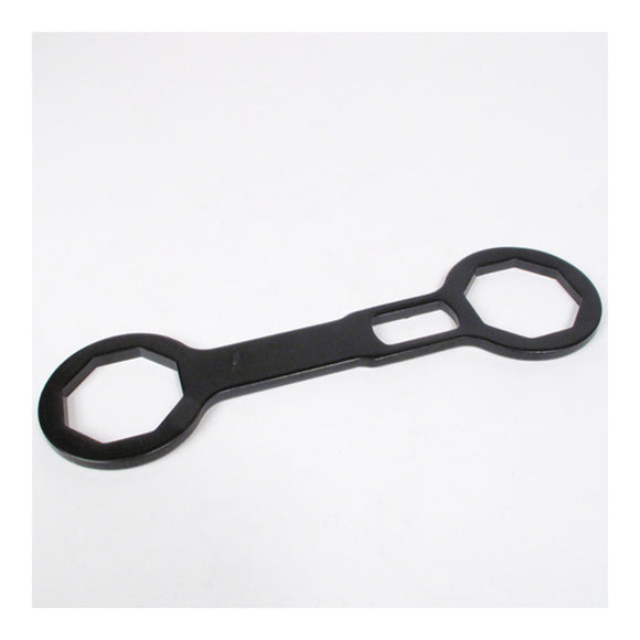 WHITES FORK CAP WRENCH - 46/50mm