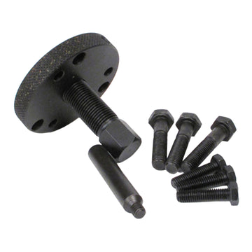 WHITES FLYWHEEL PULLER - JS300/440/550 /WR250F/400F