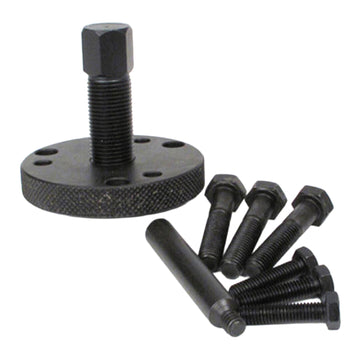WHITES FLYWHEEL PULLER - JS300/440/550 /WR250F/400F