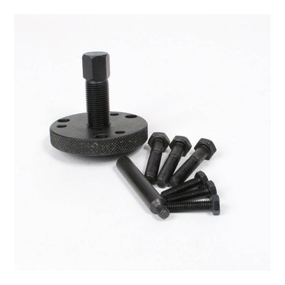 WHITES FLYWHEEL PULLER - JS300/440/550 /WR250F/400F