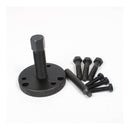 WHITES FLYWHEEL PULLER - JS300/440/550 /WR250F/400F