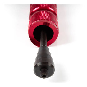 WHITES PISTON PIN TOOL