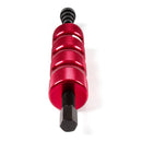 WHITES PISTON PIN TOOL