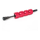 WHITES PISTON PIN TOOL