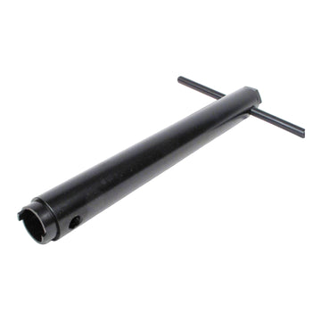 WHITES COMBO FORK DAMPER TOOL