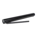 WHITES COMBO FORK DAMPER TOOL