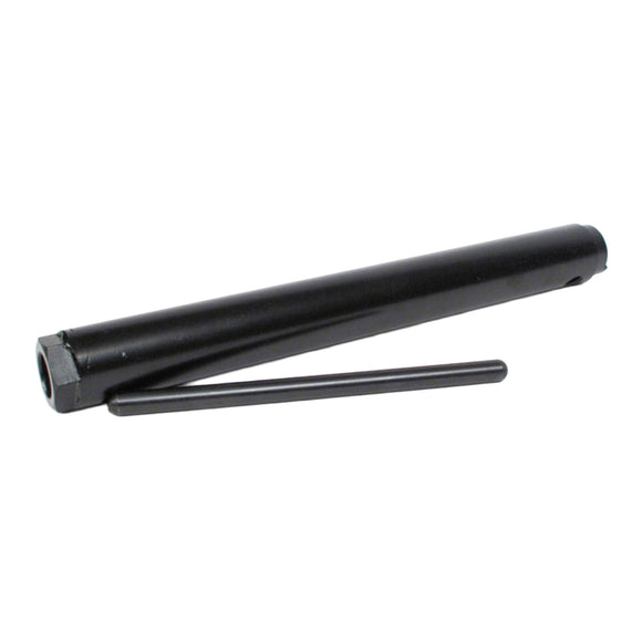 WHITES COMBO FORK DAMPER TOOL