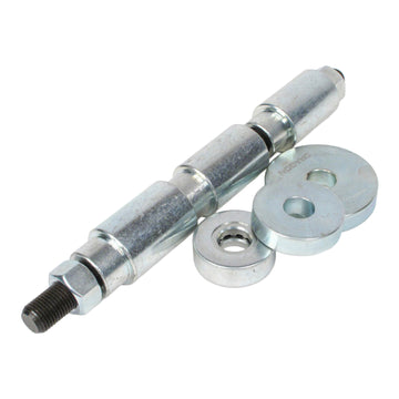 WHITES SWING ARM BEARING TOOL