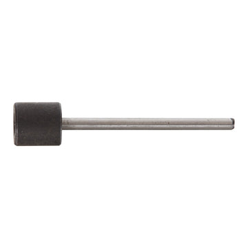 Chain Breaker Tip 2.9mm (for 14K349)