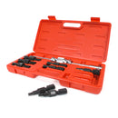 Whites Blind Bearing & Bushing Puller (Slide Hammer Type)