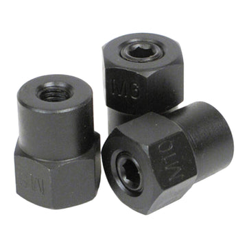WHITES STUD INSTALLATION TOOL SET 6mm/8mm/10mm