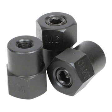 WHITES STUD INSTALLATION TOOL SET 6mm/8mm/10mm