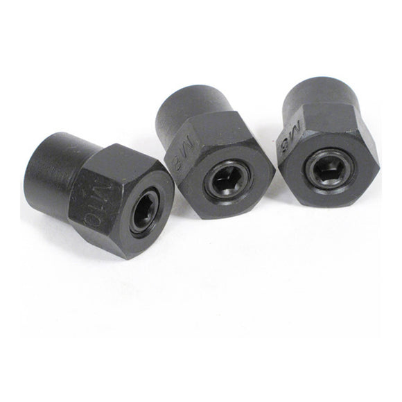 WHITES STUD INSTALLATION TOOL SET 6mm/8mm/10mm