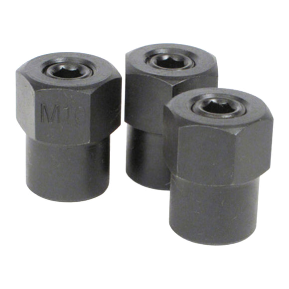 WHITES STUD INSTALLATION TOOL SET 6mm/8mm/10mm
