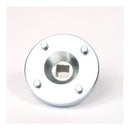 Whites Bearing Retainer Tool 42mm 4 Pin