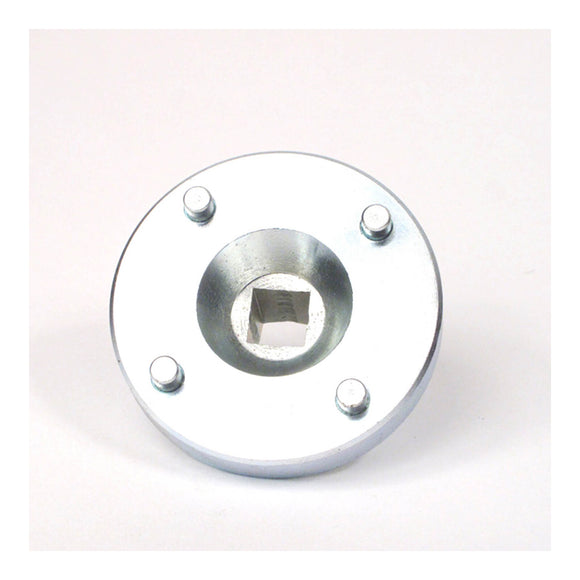 Whites Bearing Retainer Tool 42mm 4 Pin