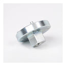 Whites Bearing Retainer Tool 42mm 4 Pin