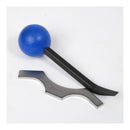 WHITES VALVE SHIM TOOL - KAW