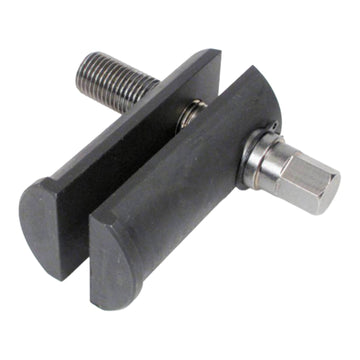 WHITES STEERING STEM BEARING RACE REMOVAL TOOL 30-68mm