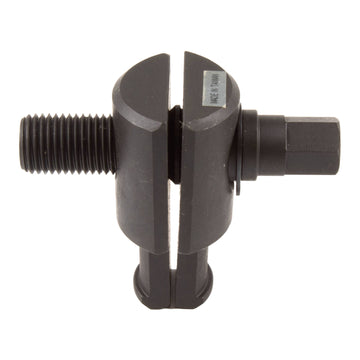 STEERING STEM BEARING RACE REMOVAL TOOL 25-40mm