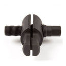 STEERING STEM BEARING RACE REMOVAL TOOL 25-40mm