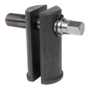 WHITES STEERING STEM BEARING RACE REMOVAL TOOL 30-68mm
