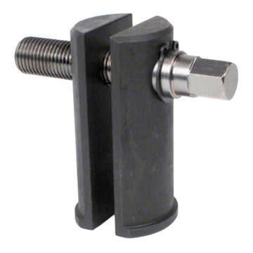 WHITES STEERING STEM BEARING RACE REMOVAL TOOL 30-68mm