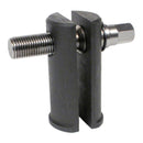 WHITES STEERING STEM BEARING RACE REMOVAL TOOL 30-68mm