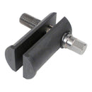 WHITES STEERING STEM BEARING RACE REMOVAL TOOL 30-68mm