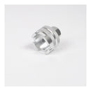 WHITES COMPRESSION BOLT REMOVAL TOOL 17mm head