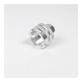 WHITES COMPRESSION BOLT REMOVAL TOOL 17mm head