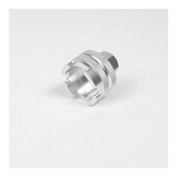 WHITES COMPRESSION BOLT REMOVAL TOOL 17mm head