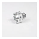 WHITES COMPRESSION BOLT REMOVAL TOOL 17mm head