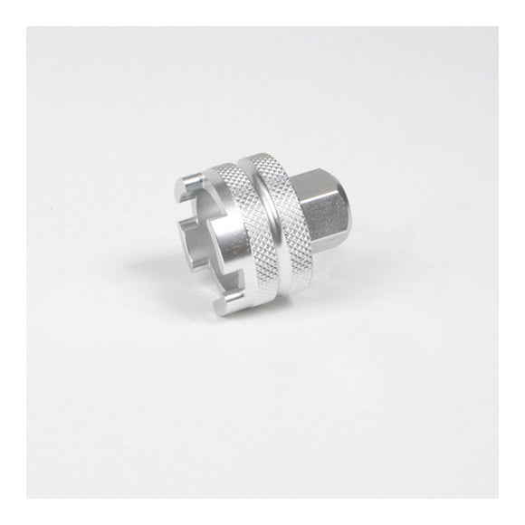 WHITES COMPRESSION BOLT REMOVAL TOOL 17mm head