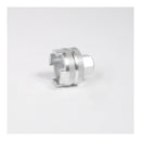 WHITES COMPRESSION BOLT REMOVAL TOOL 17mm head