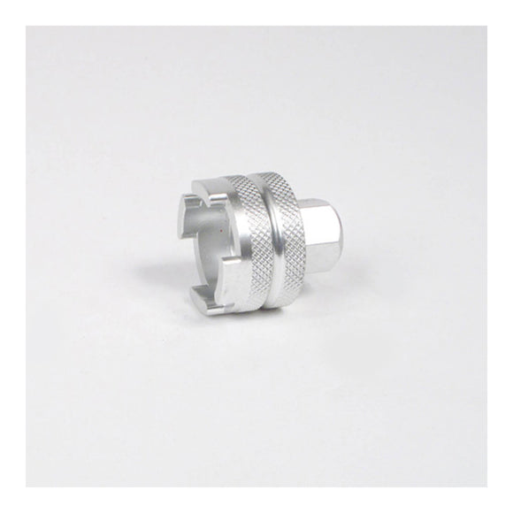 WHITES COMPRESSION BOLT REMOVAL TOOL 17mm head