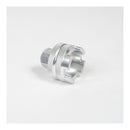 WHITES COMPRESSION BOLT REMOVAL TOOL 17mm head