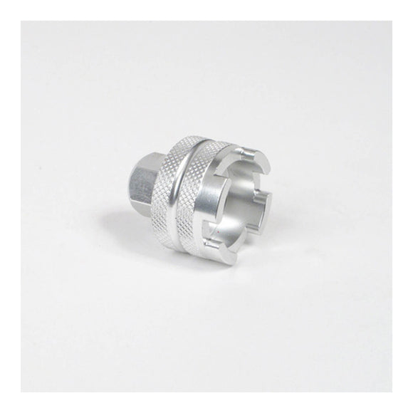 WHITES COMPRESSION BOLT REMOVAL TOOL 17mm head