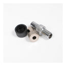 WHITES JET WRENCH - 6MM & 8MM