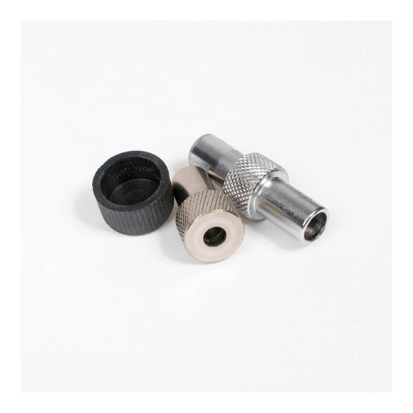 WHITES JET WRENCH - 6MM & 8MM