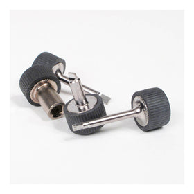 WHITES CARBURETTOR TOOL ; FCR - 4PC