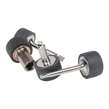 WHITES CARBURETTOR TOOL ; FCR - 4PC