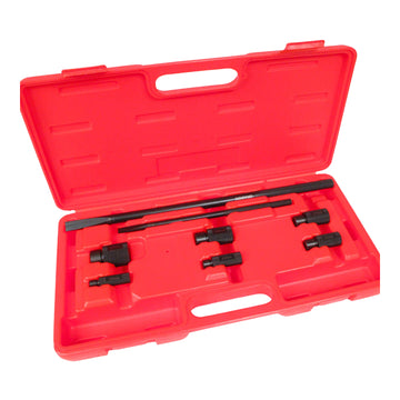 Whites Wheel Bearing Removal Set