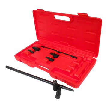 Whites Wheel Bearing Removal Set